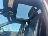 Thumbnail of 2022 Velvet Red Pearlcoat Jeep Compass