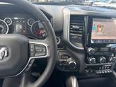 Thumbnail of 2025 Forged Blue Metallic RAM 1500