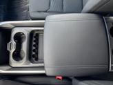 Thumbnail of 2025 Forged Blue Metallic RAM 1500