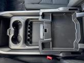 Thumbnail of 2025 Forged Blue Metallic RAM 1500