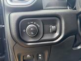 Thumbnail of 2025 Forged Blue Metallic RAM 1500