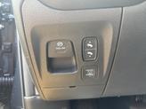 Thumbnail of 2025 Forged Blue Metallic RAM 1500