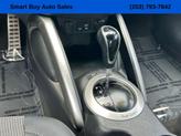 Thumbnail of 2016 Ironman Silver Hyundai Veloster