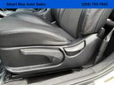 Thumbnail of 2016 Ironman Silver Hyundai Veloster