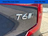 Thumbnail of 2017 Blue Volvo S90