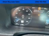 Thumbnail of 2017 Blue Volvo S90