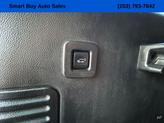 Thumbnail of 2016 Shadow Black Ford Expedition EL