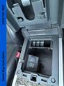 Thumbnail of 2016 Shadow Black Ford Expedition EL