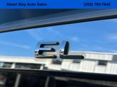 Thumbnail of 2016 Shadow Black Ford Expedition EL