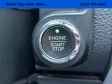Thumbnail of 2016 Shadow Black Ford Expedition EL