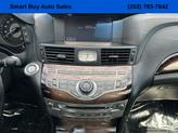 Thumbnail of 2015 Black Obsidian INFINITI Q70