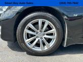 Thumbnail of 2015 Black Obsidian INFINITI Q70