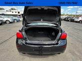 Thumbnail of 2015 Black Obsidian INFINITI Q70