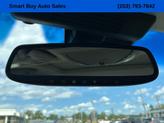 Thumbnail of 2015 Black Obsidian INFINITI Q70