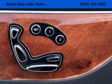 Thumbnail of 2014 Caspian Black Hyundai Equus