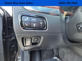 Thumbnail of 2014 Caspian Black Hyundai Equus