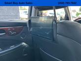 Thumbnail of 2014 Caspian Black Hyundai Equus