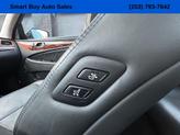Thumbnail of 2014 Caspian Black Hyundai Equus