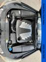 Thumbnail of 2014 Caspian Black Hyundai Equus