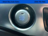 Thumbnail of 2014 Caspian Black Hyundai Equus