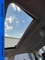 Thumbnail of 2014 Caspian Black Hyundai Equus