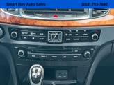 Thumbnail of 2014 Caspian Black Hyundai Equus