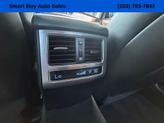 Thumbnail of 2014 Caspian Black Hyundai Equus