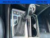 Thumbnail of 2014 Caspian Black Hyundai Equus