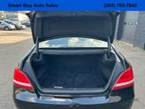 Thumbnail of 2014 Caspian Black Hyundai Equus