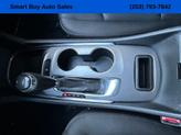 Thumbnail of 2020 Summit White Chevrolet Malibu