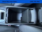 Thumbnail of 2020 Summit White Chevrolet Malibu