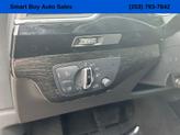 Thumbnail of 2017 Graphite Gray Metallic Audi Q7