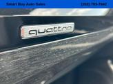 Thumbnail of 2017 Graphite Gray Metallic Audi Q7