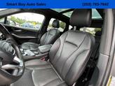 Thumbnail of 2017 Graphite Gray Metallic Audi Q7