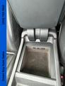 Thumbnail of 2017 Graphite Gray Metallic Audi Q7