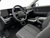 Thumbnail of 2025 Teal Hyundai IONIQ 5