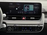 Thumbnail of 2025 Teal Hyundai IONIQ 5
