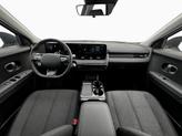Thumbnail of 2025 Teal Hyundai IONIQ 5