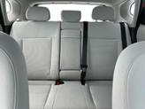 Thumbnail of 2024 Gray Pearl Hyundai KONA