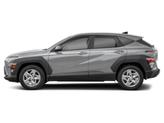 Thumbnail of 2026 Cyber Gray Metallic Hyundai KONA