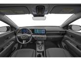 Thumbnail of 2026 Cyber Gray Metallic Hyundai KONA