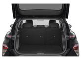 Thumbnail of 2026 Cyber Gray Metallic Hyundai KONA