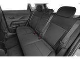 Thumbnail of 2026 Cyber Gray Metallic Hyundai KONA