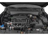 Thumbnail of 2026 Cyber Gray Metallic Hyundai KONA