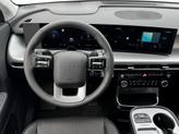 Thumbnail of 2026 Cosmic Blue Hyundai IONIQ 9