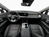 Thumbnail of 2026 Cosmic Blue Hyundai IONIQ 9