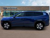 Thumbnail of 2026 Cosmic Blue Hyundai IONIQ 9