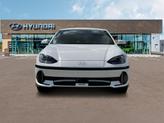 Thumbnail of 2025 White Hyundai IONIQ 6