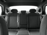 Thumbnail of 2025 White Hyundai IONIQ 6