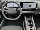 Thumbnail of 2025 White Hyundai IONIQ 6